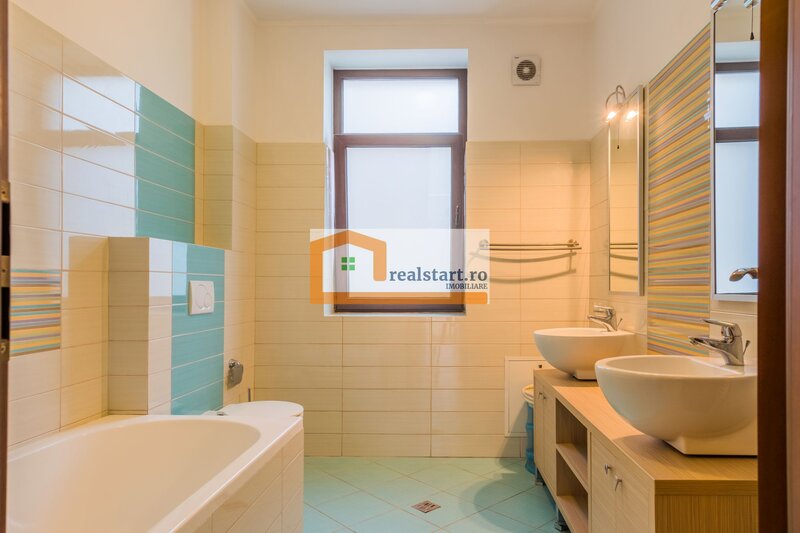 Mogosoaia, Vila cu vedere 360, langa padure, eficienta energetica